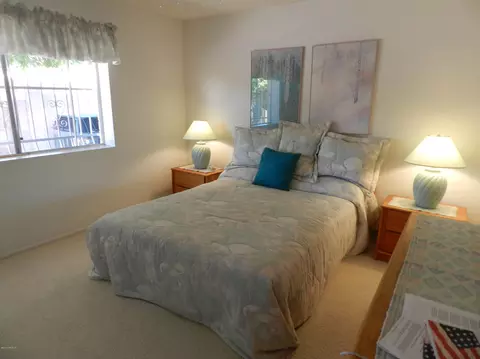 524 S Ogden --, Mesa, AZ 85206 photo 17