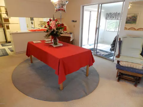 524 S Ogden --, Mesa, AZ 85206 photo 14
