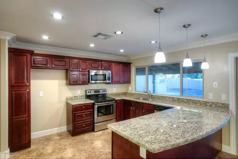2533 E Michigan Ave, Phoenix, AZ 85032 photo 17