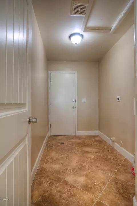 2533 E Michigan Ave, Phoenix, AZ 85032 photo 21