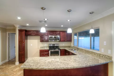 2533 E Michigan Ave, Phoenix, AZ 85032 photo 16