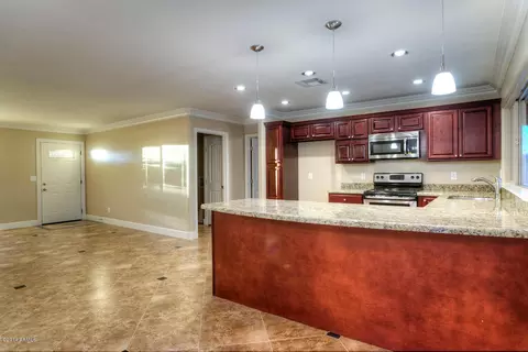 2533 E Michigan Ave, Phoenix, AZ 85032 photo 20