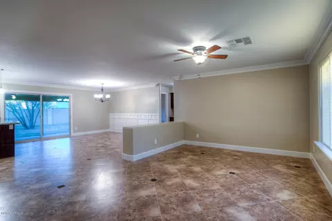 2533 E Michigan Ave, Phoenix, AZ 85032 photo 7