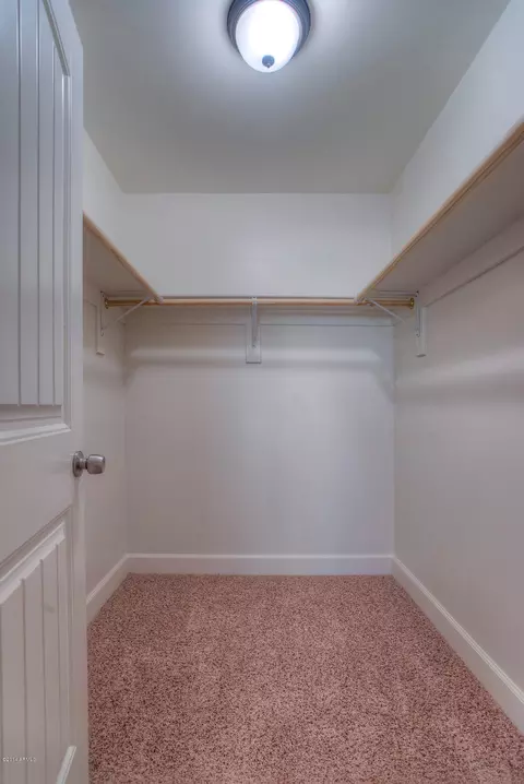 2533 E Michigan Ave, Phoenix, AZ 85032 photo 28