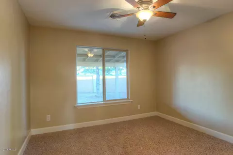 2533 E Michigan Ave, Phoenix, AZ 85032 photo 31