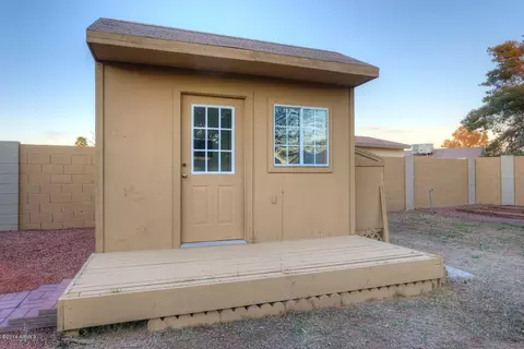 2533 E Michigan Ave, Phoenix, AZ 85032 photo 35