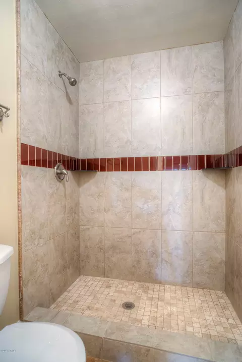 2533 E Michigan Ave, Phoenix, AZ 85032 photo 27