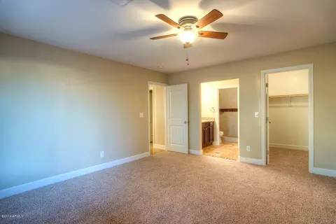 2533 E Michigan Ave, Phoenix, AZ 85032 photo 24