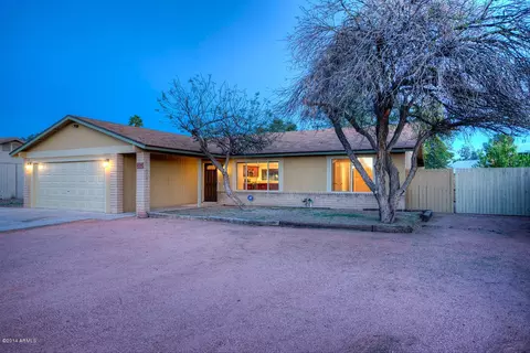 2533 E Michigan Ave, Phoenix, AZ 85032 photo 11