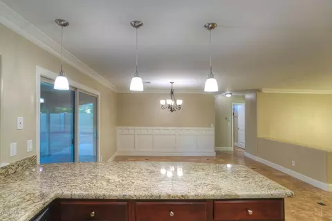 2533 E Michigan Ave, Phoenix, AZ 85032 photo 5