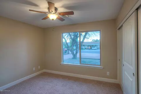 2533 E Michigan Ave, Phoenix, AZ 85032 photo 33