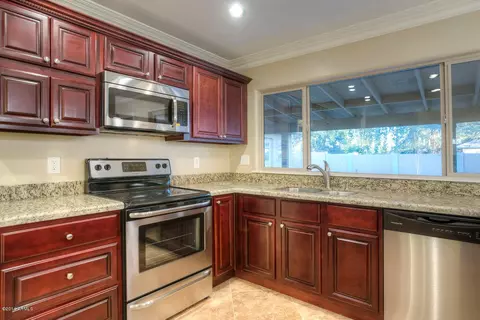 2533 E Michigan Ave, Phoenix, AZ 85032 photo 8