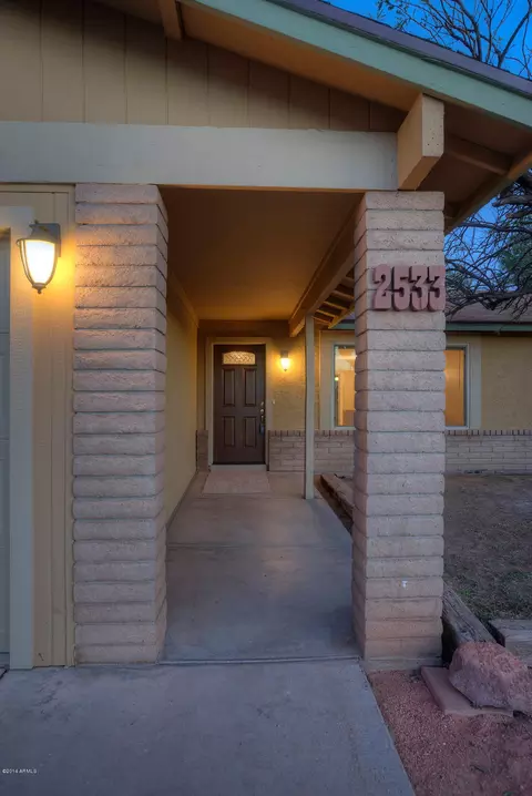 2533 E Michigan Ave, Phoenix, AZ 85032 photo 10