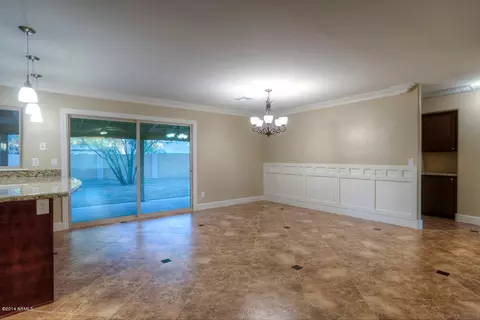 2533 E Michigan Ave, Phoenix, AZ 85032 photo 4