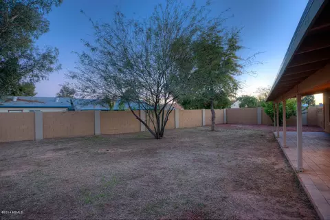 2533 E Michigan Ave, Phoenix, AZ 85032 photo 42