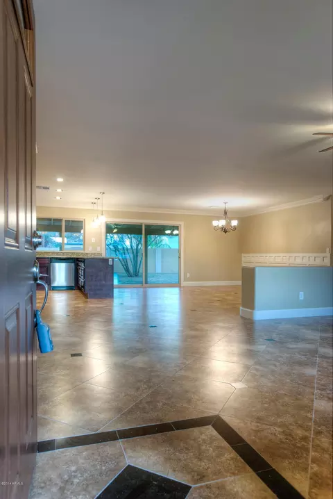 2533 E Michigan Ave, Phoenix, AZ 85032 photo 12