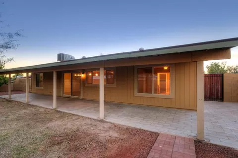 2533 E Michigan Ave, Phoenix, AZ 85032 photo 38