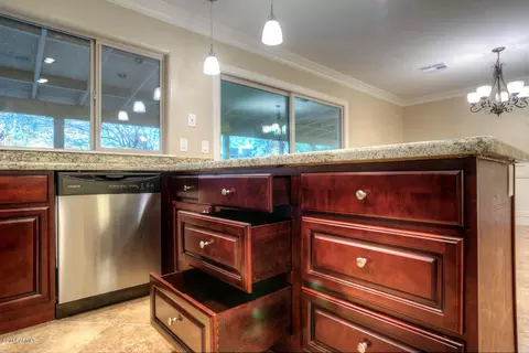 2533 E Michigan Ave, Phoenix, AZ 85032 photo 19
