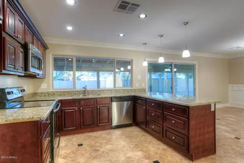 2533 E Michigan Ave, Phoenix, AZ 85032 photo 18