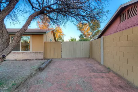 2533 E Michigan Ave, Phoenix, AZ 85032 photo 43