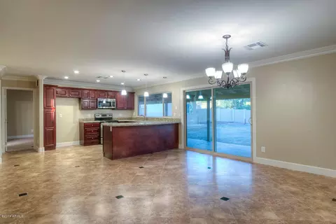 2533 E Michigan Ave, Phoenix, AZ 85032 photo 3