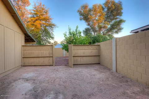 2533 E Michigan Ave, Phoenix, AZ 85032 photo 44