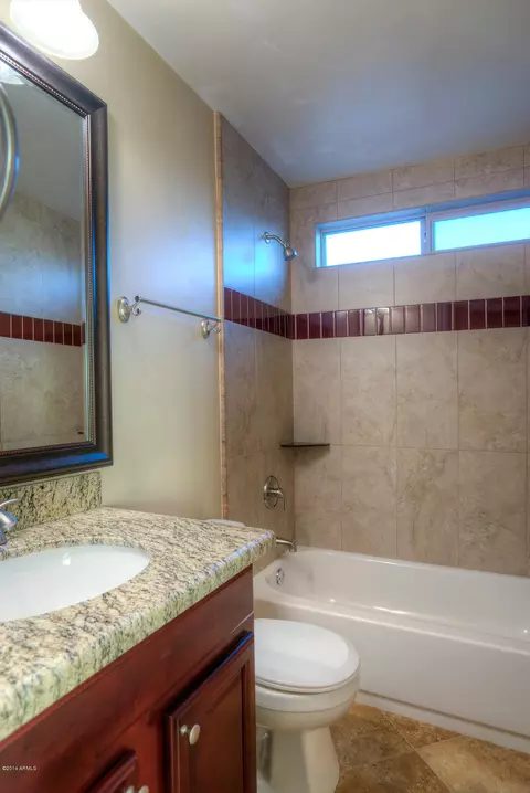 2533 E Michigan Ave, Phoenix, AZ 85032 photo 30