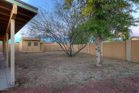 2533 E Michigan Ave, Phoenix, AZ 85032 photo 40