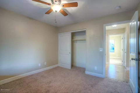 2533 E Michigan Ave, Phoenix, AZ 85032 photo 32