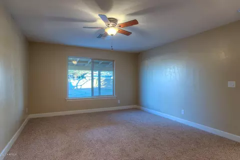 2533 E Michigan Ave, Phoenix, AZ 85032 photo 23