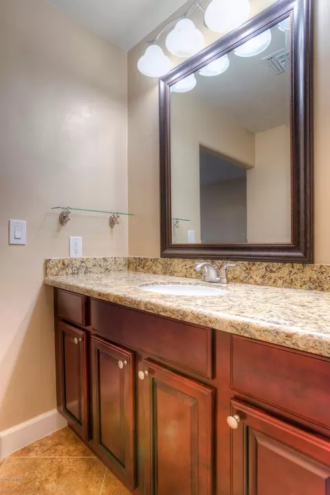2533 E Michigan Ave, Phoenix, AZ 85032 photo 26