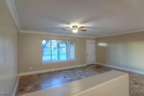 2533 E Michigan Ave, Phoenix, AZ 85032 photo 14