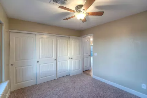2533 E Michigan Ave, Phoenix, AZ 85032 photo 34
