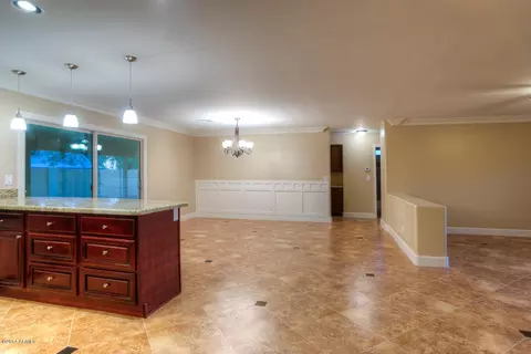 2533 E Michigan Ave, Phoenix, AZ 85032 photo 15