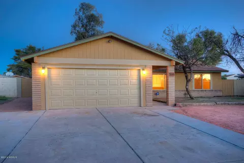 2533 E Michigan Ave, Phoenix, AZ 85032 photo 9