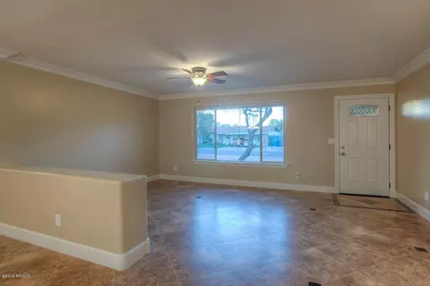 2533 E Michigan Ave, Phoenix, AZ 85032 photo 13