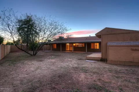 2533 E Michigan Ave, Phoenix, AZ 85032 photo 41