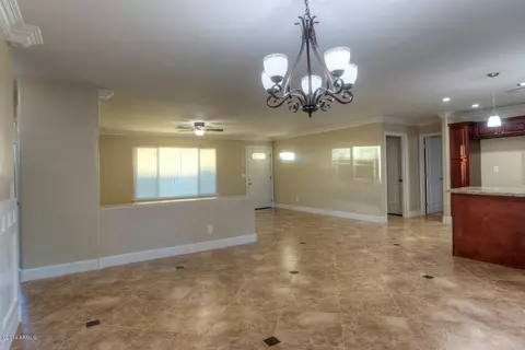 2533 E Michigan Ave, Phoenix, AZ 85032 photo 2