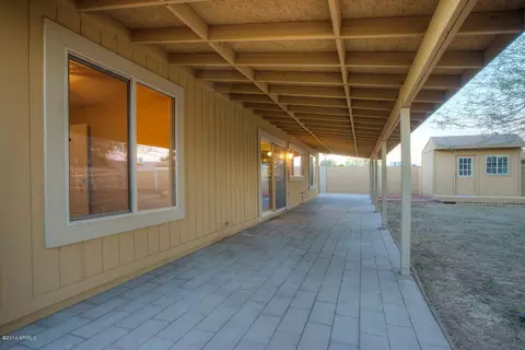 2533 E Michigan Ave, Phoenix, AZ 85032 photo 39