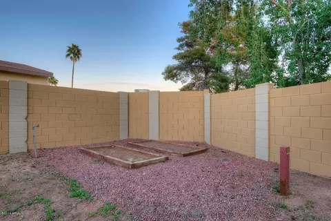 2533 E Michigan Ave, Phoenix, AZ 85032 photo 37