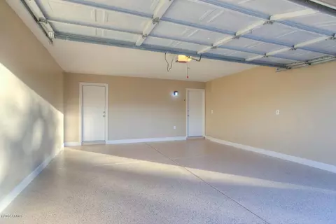 2533 E Michigan Ave, Phoenix, AZ 85032 photo 45