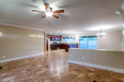 2533 E Michigan Ave, Phoenix, AZ 85032 photo 1