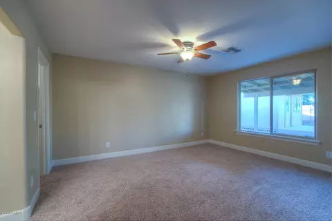 2533 E Michigan Ave, Phoenix, AZ 85032 photo 25