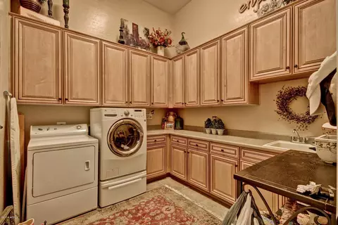 4141 N Highview --, Mesa, AZ 85207 photo 28