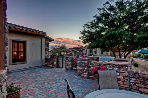 4141 N Highview --, Mesa, AZ 85207 photo 9