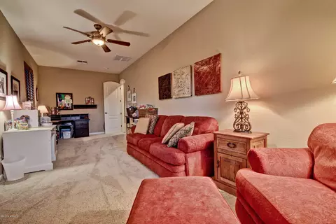 4141 N Highview --, Mesa, AZ 85207 photo 26