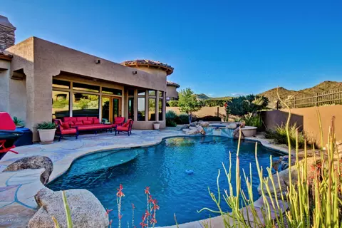 4141 N Highview --, Mesa, AZ 85207 photo 48