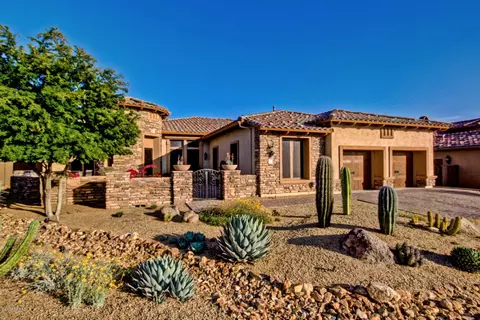 4141 N Highview --, Mesa, AZ 85207 photo 5