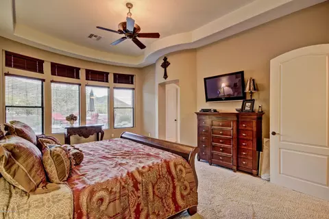 4141 N Highview --, Mesa, AZ 85207 photo 29