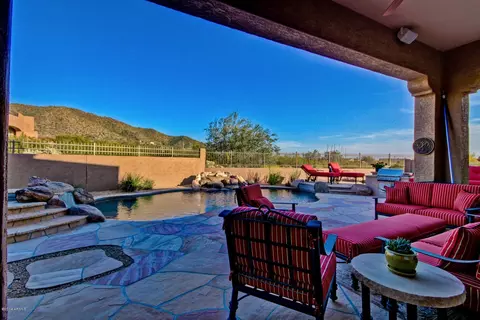 4141 N Highview --, Mesa, AZ 85207 photo 52